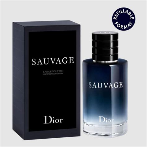 sauvage cologne for men ulta